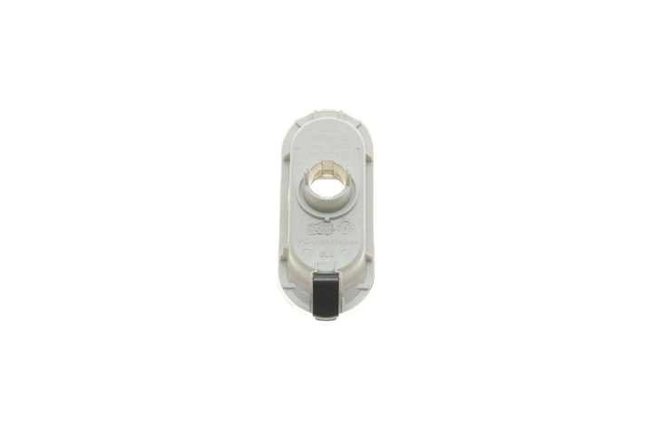 Повторювач повороту на крило VW CADDY, GILF V, PASSAT MAGNETI MARELLI 715102120120 Volkswagen Caddy, Passat, Golf; Dodge RAM 2500 3BD949117, 1J0949117 - изображение 2