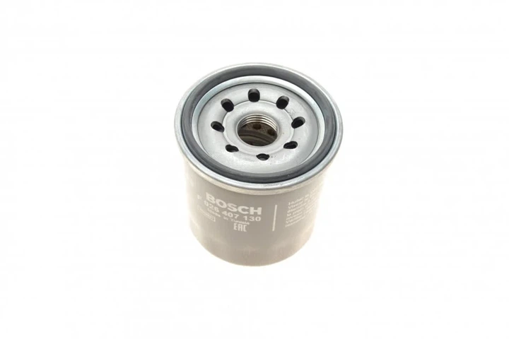 Масляний фільтр BOSCH F 026 407 130 Chevrolet Aveo 19372613, 96985730, 25181616 - Фото 4 Масляний фільтр BOSCH F 026 407 130 Chevrolet Aveo 19372613, 96985730, 25181616 - изображение 4