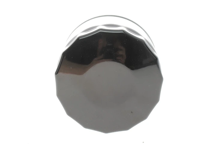 Фільтр масляний Solgy 101037 KIA Magentis; Mazda 5, 3, 626, 6; Hyundai Santa Fe, I20, Elantra, Trajet, Coupe, Matrix, Tucson, Sonata, Accent, Getz 025913300, 032413470, 032414300 - изображение 2