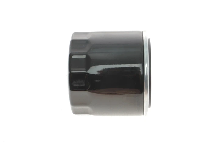 Фільтр масляний Solgy 101037 KIA Magentis; Mazda 5, 3, 626, 6; Hyundai Santa Fe, I20, Elantra, Trajet, Coupe, Matrix, Tucson, Sonata, Accent, Getz 025913300, 032413470, 032414300 - изображение 4