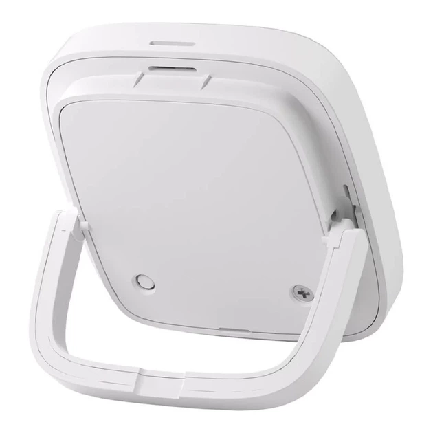 Датчик температуры и влажности ZigBee LCD Sonoff SNZB-02D (SNZB-02D) - изображение 5