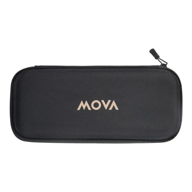 Мини шлифмашина многофункциональная Mova MRT008 (MRT008) - Фото 3 Мини шлифмашина многофункциональная Mova MRT008 (MRT008) - изображение 3
