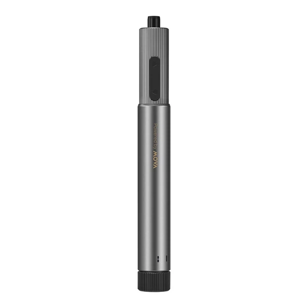 Электрическая отвертка MOVA MSD001 25 в 1 (MSD001) - изображение 5