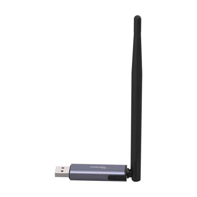 Шлюз ZigBee Sonoff Dongle Plus MG24 (Dongle-PMG24) - изображение 2