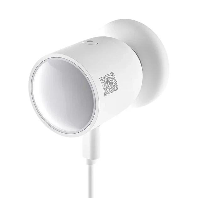 Интеллектуальный датчик присутствия человека ZigBee Sonoff SNZB-06P (SNZB-06P) - изображение 2
