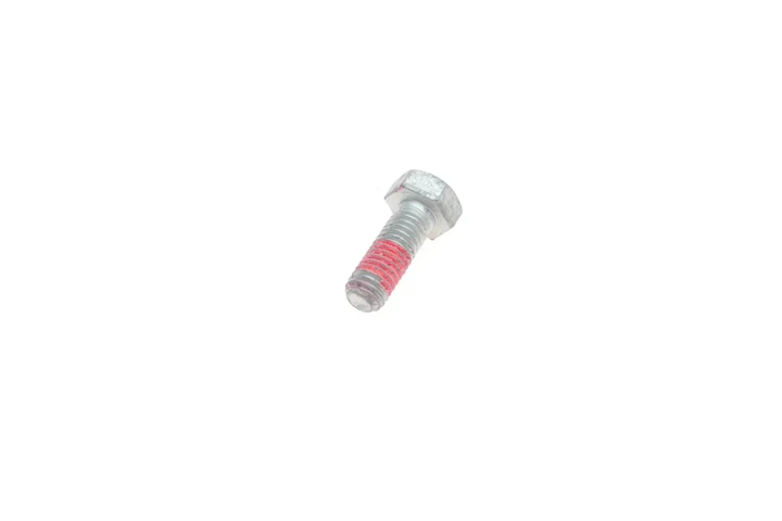 Гальмівні колодки BOSCH 0986494662 Mercedes B-Class, A-Class, GLA-Class, CLA-Class 0064208520, 0084200620, 0064204620 - зображення 7