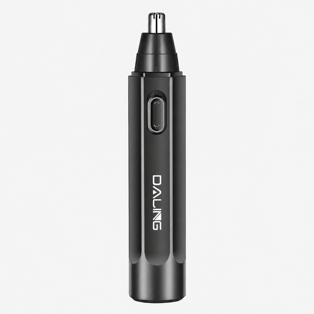 Триммер DALING DL-7106 3W - Фото 1 Триммер DALING DL-7106 3W - изображение 1