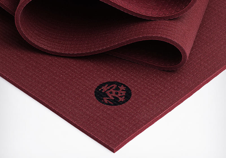 Manduka pro sale extra long