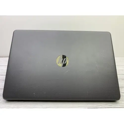 Ноутбук HP 250 G6 15.6 Core i3-7020U 2.3 ГГц 8GB 120GB + Windows 10 Pro + АКБ + ЗП Б/В | 26037 - зображення 4