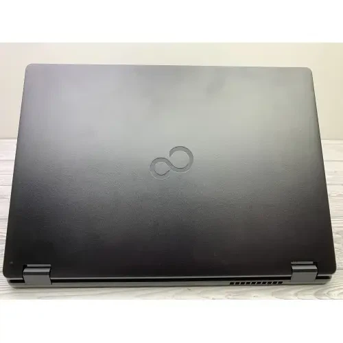 Ноутбук Fujitsu Lifebook E549 14 Core i5-8265U 1.6 ГГц 8GB 256GB + Windows 11 Pro + АКБ + ЗП Б/У | 26032 - изображение 4