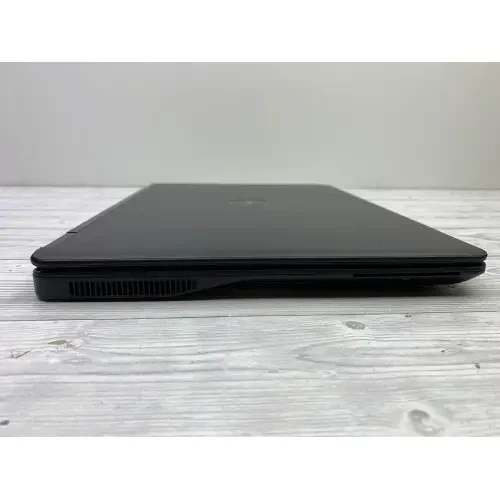Ноутбук Dell Latitude E7450 14 Core i7-5600U 2.6 ГГц 8GB 240GB + Windows 10 Pro + АКБ + ЗП Б/В | 26030 - зображення 7