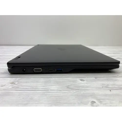 Ноутбук Fujitsu Lifebook E549 14 Core i5-8265U 1.6 ГГц 8GB 256GB + Windows 11 Pro + АКБ + ЗП Б/У | 26032 - изображение 7
