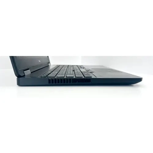 Ноутбук Dell Latitude E5570 15.6" i5-6300U 2.9GHz 8 GB DDR4 128 GB SSD + ОС Windows 10 Pro + АКБ + ЗП Б/В | 25354 - изображение 4