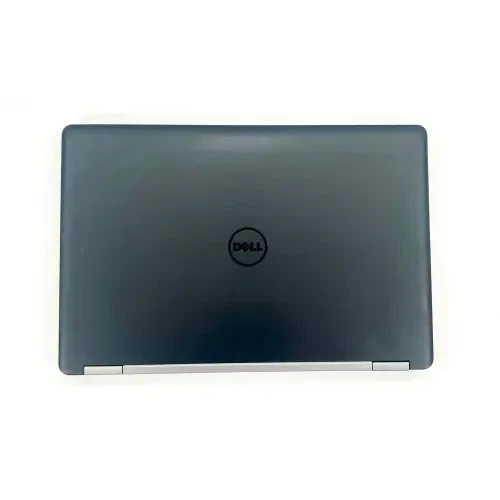 Ноутбук Dell Latitude E5570 15.6" i5-6300U 2.9GHz 8 GB DDR4 128 GB SSD + ОС Windows 10 Pro + АКБ + ЗП Б/В | 25354 - изображение 7