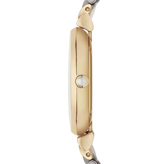 Женские наручные часы в стиле Emporio Armani AR1926 - изображение 3