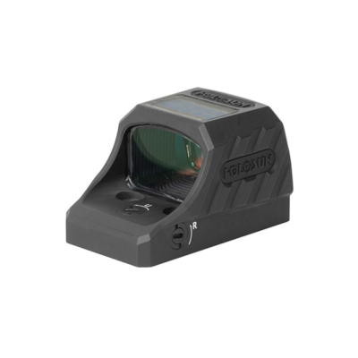 Коліматорний приціл HOLOSUN SCS-320-GR - изображение 4