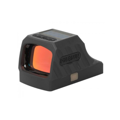 Коліматорний приціл HOLOSUN SCS-320-GR - изображение 2