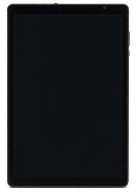 Планшет 10.1" SKYEGG K13 6+14/128Gb 8 ядер Android 14 6000 mAh Сірий (101933250) - зображення 2