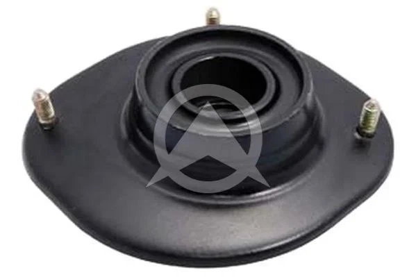 Опора переднього амортизатора права Lanos SIDEM 889403 96444920 - Фото 1 Опора переднього амортизатора права Lanos SIDEM 889403 96444920 - изображение 1