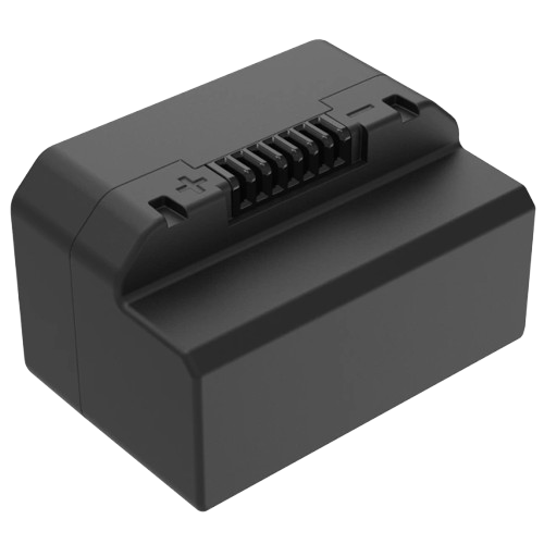 Аккумуляторная батарея NE-4400 3.6V 4400mAh Литиева (NE-4400) - Фото 1 Аккумуляторная батарея NE-4400 3.6V 4400mAh Литиева (NE-4400) - изображение 1