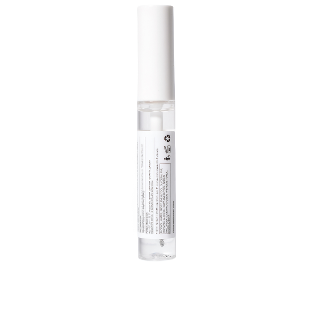 Закрепитель для ресниц MARY LASH прозрачный 10ml - Фото 2 Закрепитель для ресниц MARY LASH прозрачный 10ml - изображение 2