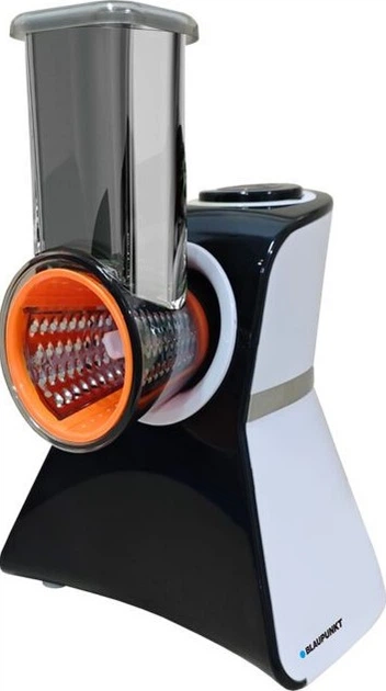 Szatkownica Blaupunkt FPS502 - Zdjęcie 1 Szatkownica Blaupunkt FPS502 - obraz 1