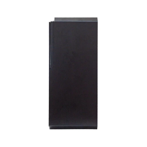 Компьютер GTL SilverLining 125G55BX, Black ITX - изображение 2