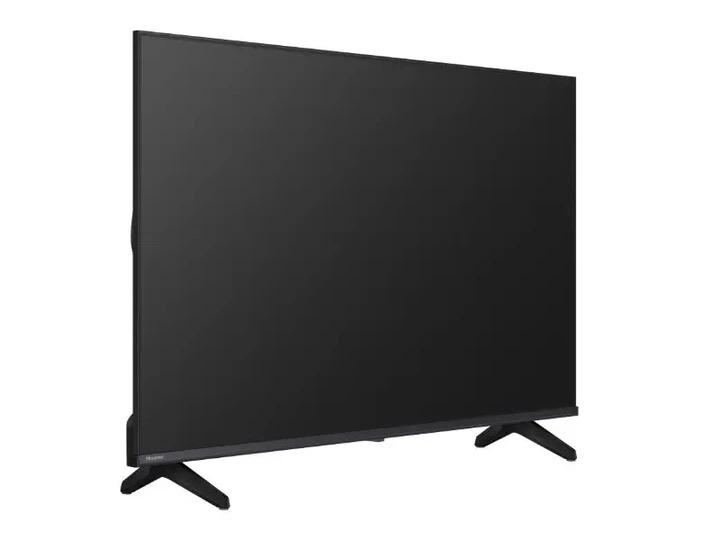 Телевізор Hisense 40A5S - изображение 4