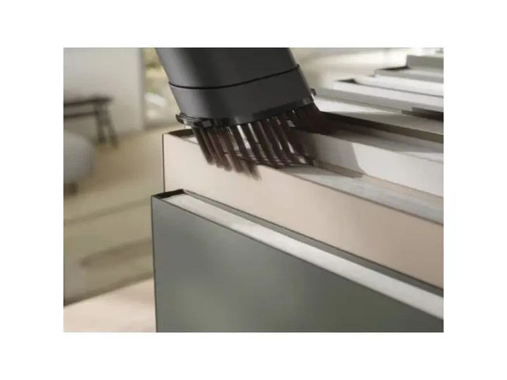 Пилосос 2 в 1 (вертикальний + ручний) Electrolux EP91B21WET - Фото 9 Пилосос 2 в 1 (вертикальний + ручний) Electrolux EP91B21WET - зображення 9