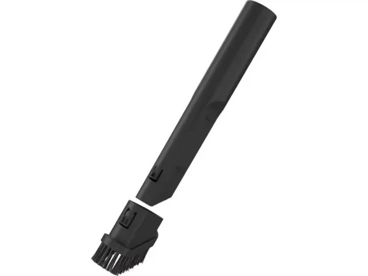 Пилосос 2 в 1 (вертикальний + ручний) Electrolux EP51UH18DB - Фото 11 Пилосос 2 в 1 (вертикальний + ручний) Electrolux EP51UH18DB - зображення 11
