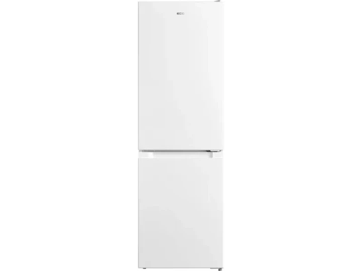 Холодильник ECG ERB 21530 WE - Фото 1 Холодильник ECG ERB 21530 WE - изображение 1