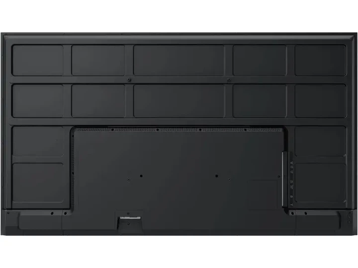 Інформаційний дисплей BenQ ST5504 (9H.S41TB.RE2) - зображення 2