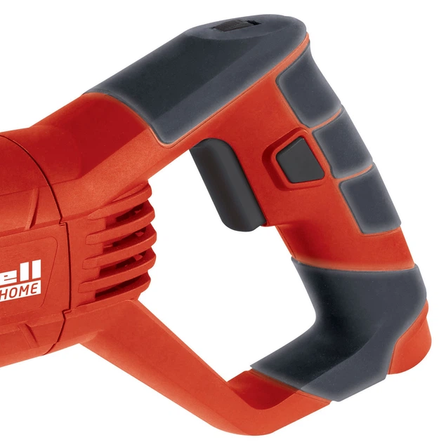 Ножівка Einhell TC - AP 650 E (4006825585292) - зображення 3