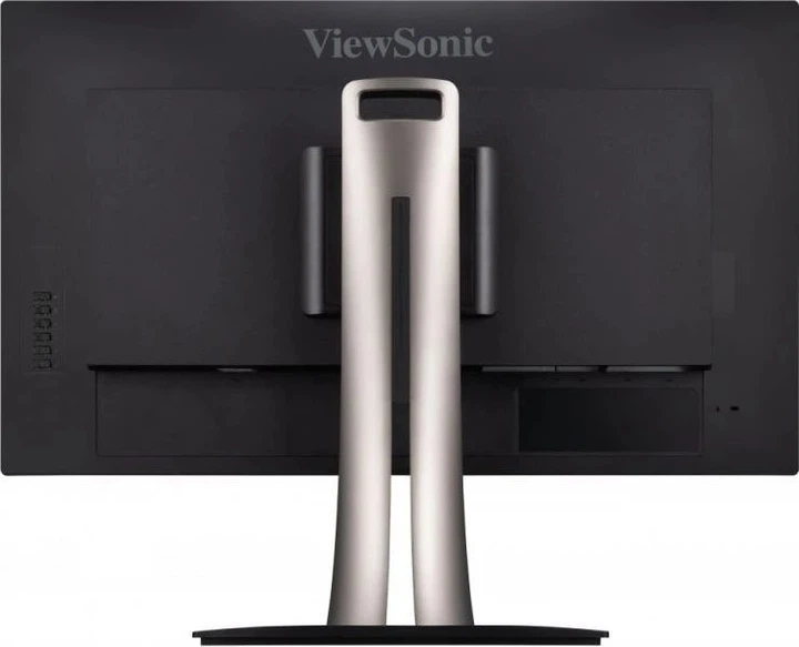 Монитор 31.5" ViewSonic ColorPro VP3256-4K (VP3256-4K) IPS 60Hz 3840x2160 Black - изображение 4