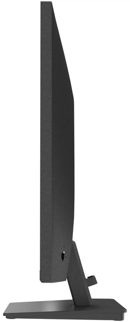 Монитор 27" iiyama ProLite X2793QSU-B1 IPS 75Hz 2560x1440 Black - изображение 8