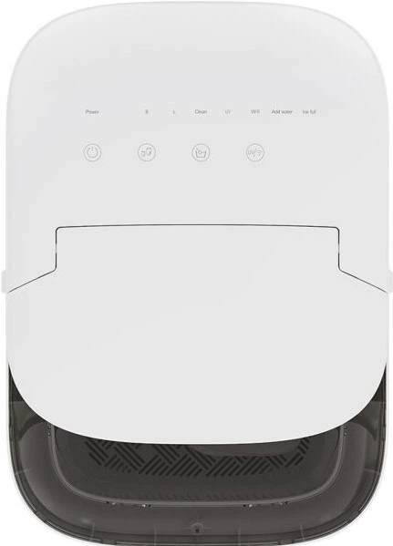Льодогенератор Blaupunkt IMB601 - зображення 2