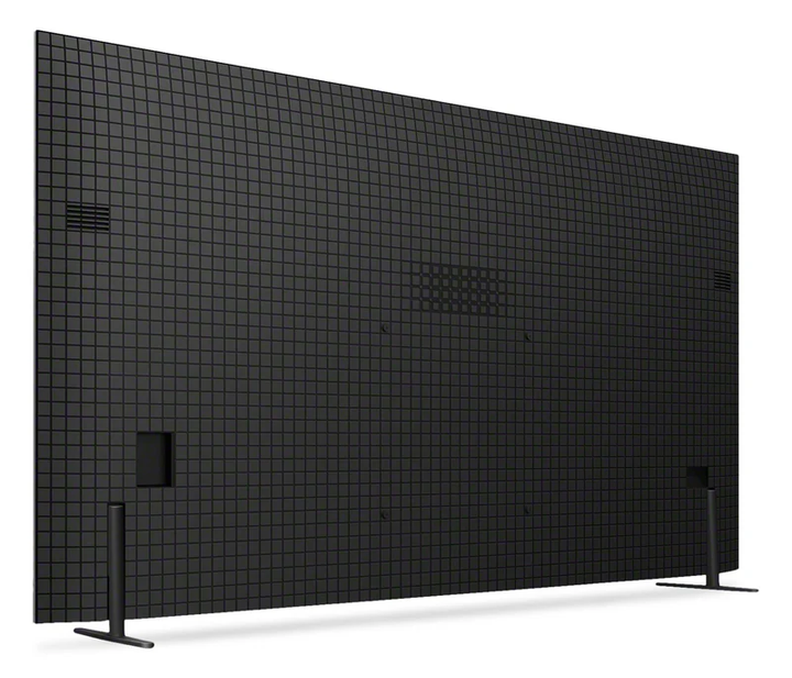 Телевизор Sony Bravia 8 K-77XR80 77 дюймов OLED 4K + саундбар JBL и розетка от перенапряжения - изображение 9