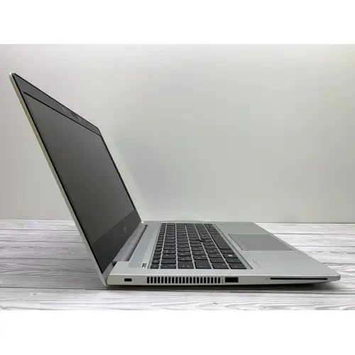 Ноутбук HP (Hewlett Packard) | Core i7-8650U 4(8)x4.20 GHz | 13.3 дюйм" | Core i7 | 16384 GB | 512 GB | Intel UHD Graphics 620 | 22912 - Б/У - Фото 6 Ноутбук HP (Hewlett Packard) | Core i7-8650U 4(8)x4.20 GHz | 13.3 дюйм" | Core i7 | 16384 GB | 512 GB | Intel UHD Graphics 620 | 22912 - Б/У - изображение 6