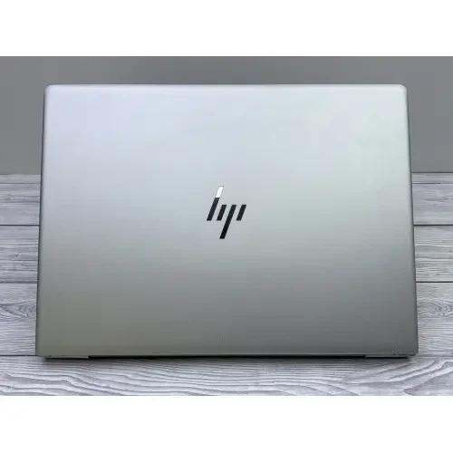Ноутбук HP (Hewlett Packard) | Core i7-8650U 4(8)x4.20 GHz | 13.3 дюйм" | Core i7 | 16384 GB | 512 GB | Intel UHD Graphics 620 | 22912 - Б/У - Фото 7 Ноутбук HP (Hewlett Packard) | Core i7-8650U 4(8)x4.20 GHz | 13.3 дюйм" | Core i7 | 16384 GB | 512 GB | Intel UHD Graphics 620 | 22912 - Б/У - изображение 7