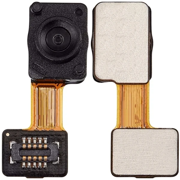 Сканер отпечатка пальцев для Xiaomi 14T Pro (2407FPN8EG) Оригинал Service Pack Black - Фото 1 Сканер отпечатка пальцев для Xiaomi 14T Pro (2407FPN8EG) Оригинал Service Pack Black - изображение 1