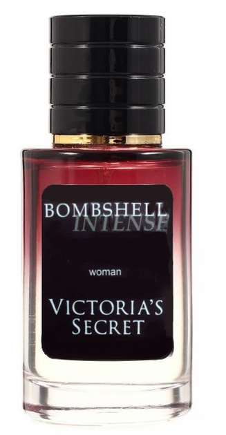 Victorias Secret Bombshell Intense ТЕСТЕР LUX жіночий 60 мл - зображення 2