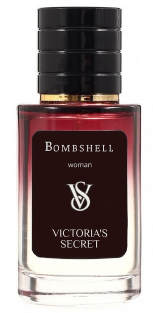 Victorias Secret Bombshell ТЕСТЕР LUX жіночий 60 мл - зображення 2