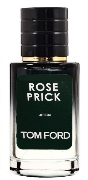 Tom Ford Rose Prick ТЕСТЕР LUX унісекс 60 мл - зображення 2