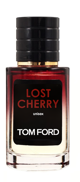 Tom Ford Lost Cherry ТЕСТЕР LUX унісекс 60 мл - зображення 2