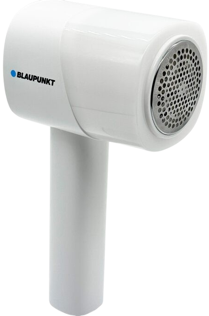 Golarka do tkanin Blaupunkt RLR701 - Zdjęcie 1 Golarka do tkanin Blaupunkt RLR701 - obraz 1