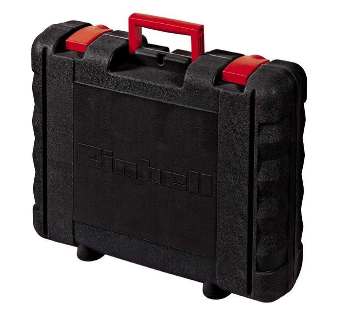 Frezarka nutowa Einhell TC-BJ 900 4350620 (4006825604313) - obraz 2