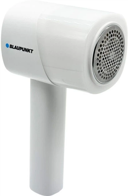 Golarka do tkanin Blaupunkt RLR701S - Zdjęcie 1 Golarka do tkanin Blaupunkt RLR701S - obraz 1