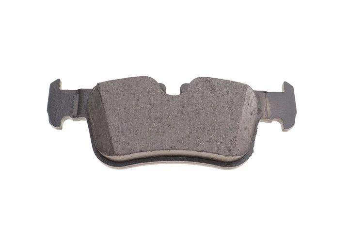 Колодки гальмові BOSCH 0986494812 BMW 2 Series, X1, i3 34216859917 - Фото 7 Колодки гальмові BOSCH 0986494812 BMW 2 Series, X1, i3 34216859917 - зображення 7