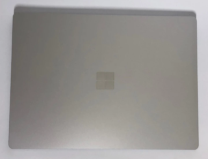 Ноутбук Microsoft Surface Laptop 4 1958 - 13.5