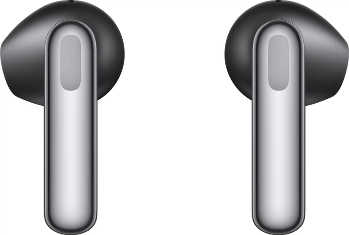 Навушники HUAWEI FreeBuds SE 3 Black (55037988) - Фото 9 Навушники HUAWEI FreeBuds SE 3 Black (55037988) - зображення 9